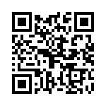 08KENG3EAM-H QRCode