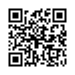 08KENG3EAM-R-H QRCode