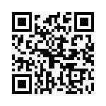 08KENG3EAM-R QRCode