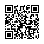 08KR-6H-P QRCode