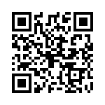 08M5002JF QRCode