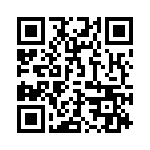 08SR-3S QRCode