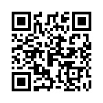 08SUR-32S QRCode