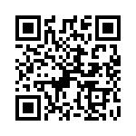 08ZR-8M-P QRCode