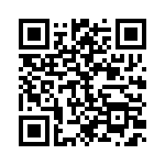 09-0508-20 QRCode