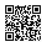 09-0513-10T QRCode