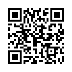 09-0513-11H QRCode