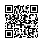 09-0517-90C QRCode