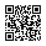 09-0518-10H QRCode