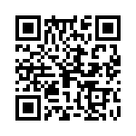 09-0518-10T QRCode