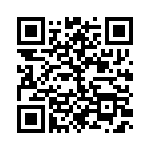 09-0625-21 QRCode