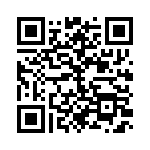 09-0625-31 QRCode