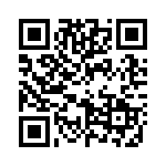 09-115CFG QRCode