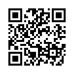 09-48-1024 QRCode