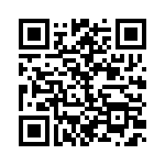 09-48-1034 QRCode