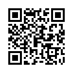 09-48-3065 QRCode