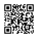 09-48-3076 QRCode