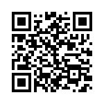 09-48-3095 QRCode