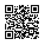 09-48-3114 QRCode