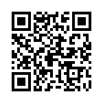 09-48-4028 QRCode