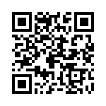 09-48-4049 QRCode