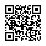 09-50-6185 QRCode