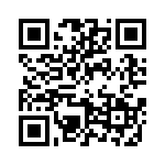 09-52-3021 QRCode