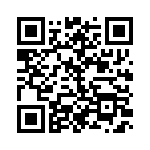09-52-3051 QRCode