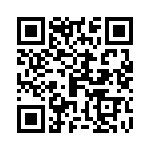 09-52-3052 QRCode