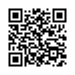 09-52-3073 QRCode