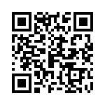 09-52-3112 QRCode