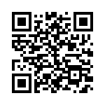 09-52-3121 QRCode