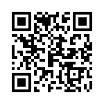 09-52-3123 QRCode