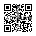 09-62-3021 QRCode