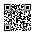 09-62-3082 QRCode