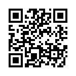 09-62-3122 QRCode