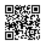 09-7350-10 QRCode