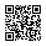 09-7450-10 QRCode