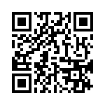 09-7970-10 QRCode