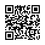 09-7XXXX-10 QRCode