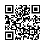 09000005013 QRCode