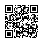 09000005051 QRCode
