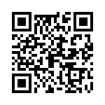 09000005075 QRCode