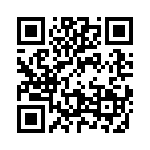 09000005089 QRCode