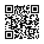 09000005204 QRCode