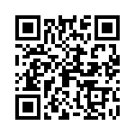 09000005209 QRCode