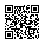 09000005225 QRCode