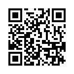 09000005297 QRCode
