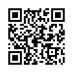 09000245604 QRCode