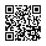 09000245611 QRCode